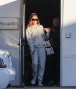 Access_Kardashian_0010.jpg