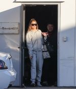 Access_Kardashian_0011.jpg