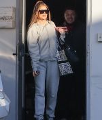 Access_Kardashian_0012.jpg