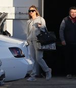 Access_Kardashian_0013.jpg