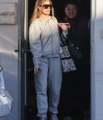 Access_Kardashian_0014.jpg