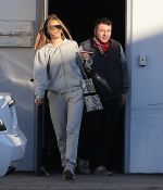 Access_Kardashian_0015.jpg