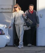 Access_Kardashian_0016.jpg