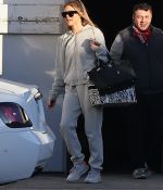 Access_Kardashian_0017.jpg