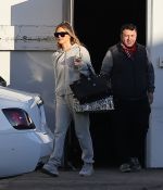 Access_Kardashian_0018.jpg