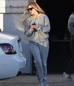 Access_Kardashian_0019.jpg