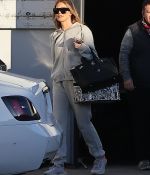 Access_Kardashian_002.jpg