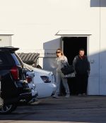 Access_Kardashian_0020.jpg