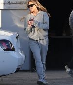 Access_Kardashian_0021.jpg