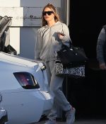 Access_Kardashian_0022.jpg