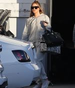 Access_Kardashian_0023.jpg