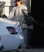 Access_Kardashian_0024.jpg