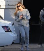 Access_Kardashian_0025.jpg