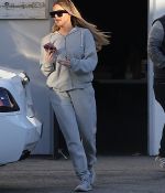 Access_Kardashian_0026.jpg