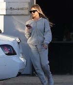 Access_Kardashian_0027.jpg