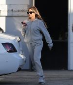 Access_Kardashian_0028.jpg