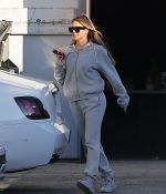Access_Kardashian_0029.jpg