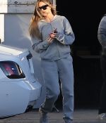 Access_Kardashian_003.jpg
