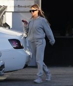 Access_Kardashian_0030.jpg