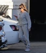 Access_Kardashian_0031.jpg