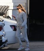 Access_Kardashian_0032.jpg