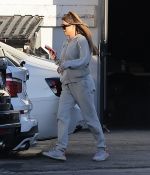 Access_Kardashian_0033.jpg