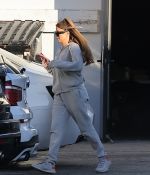 Access_Kardashian_0034.jpg