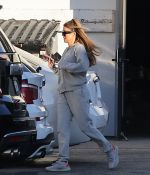 Access_Kardashian_0035.jpg