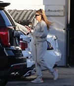 Access_Kardashian_0036.jpg