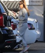 Access_Kardashian_0037.jpg