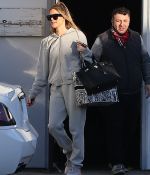 Access_Kardashian_004.jpg