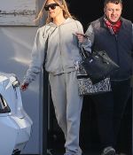Access_Kardashian_005.jpg