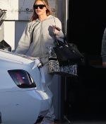 Access_Kardashian_006.jpg