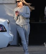 Access_Kardashian_007.jpg