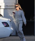 Access_Kardashian_008.jpg