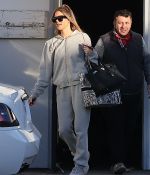 Access_Kardashian_009.jpg