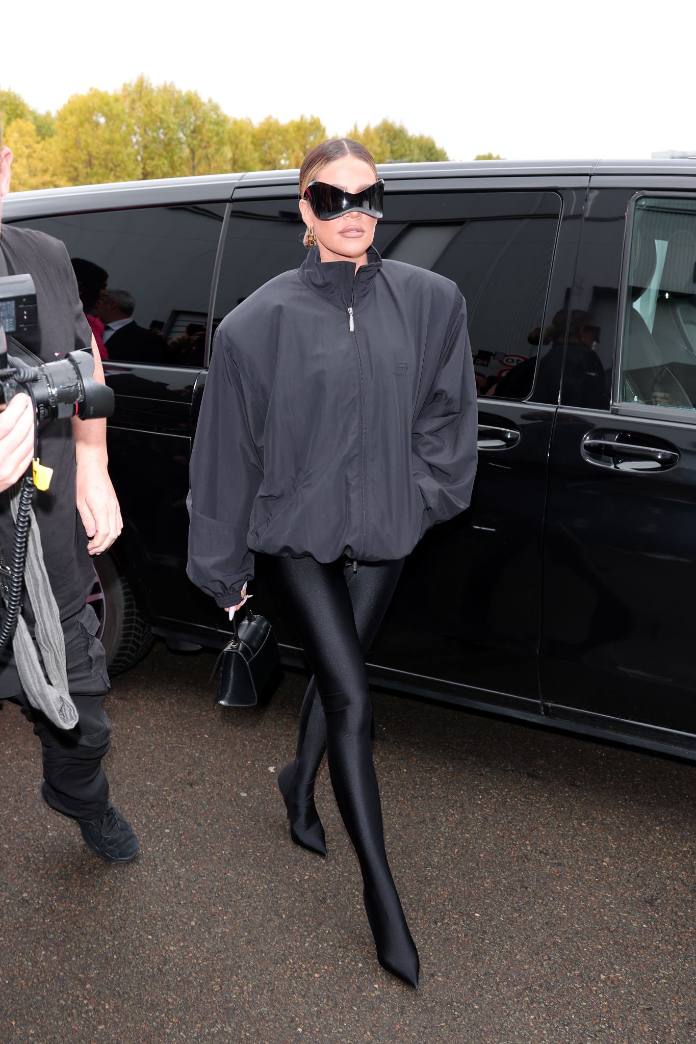 Access_Kardashian_001.jpg