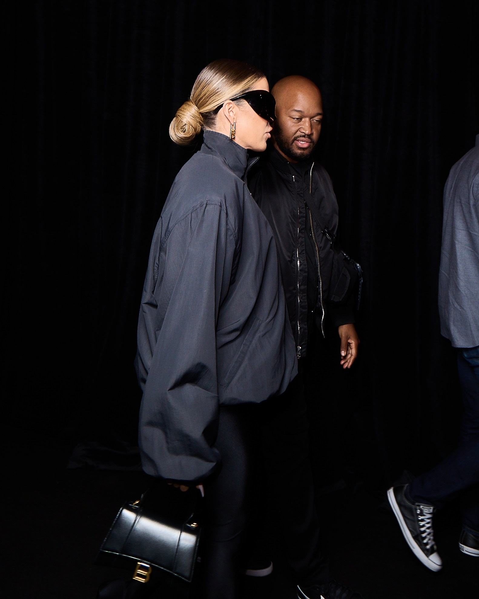Access_Kardashian_0010.jpg