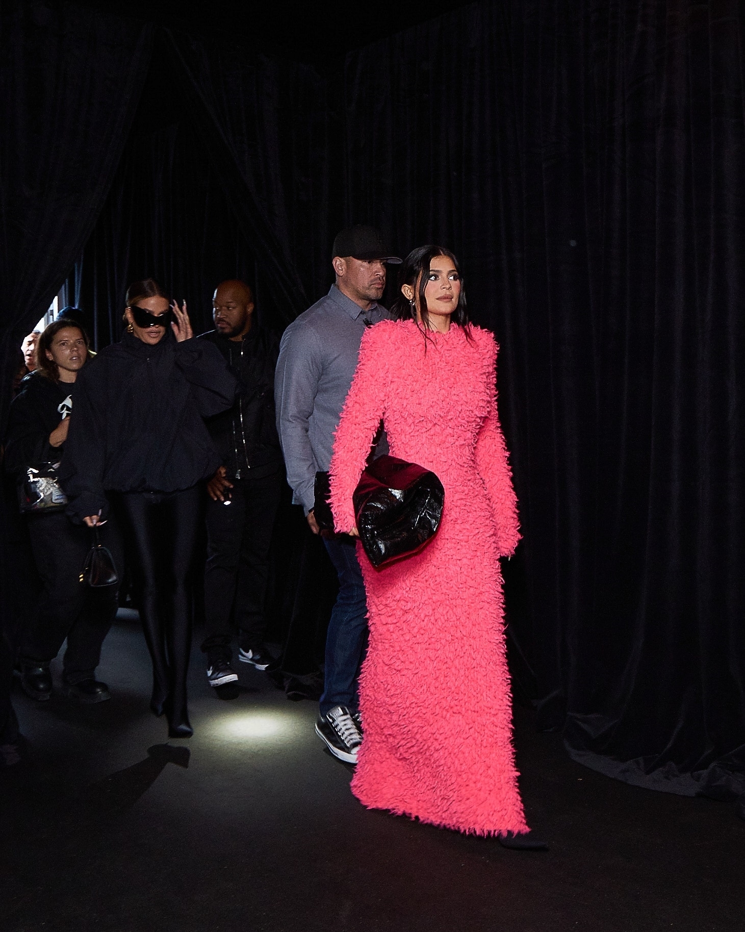 Access_Kardashian_0012.jpg