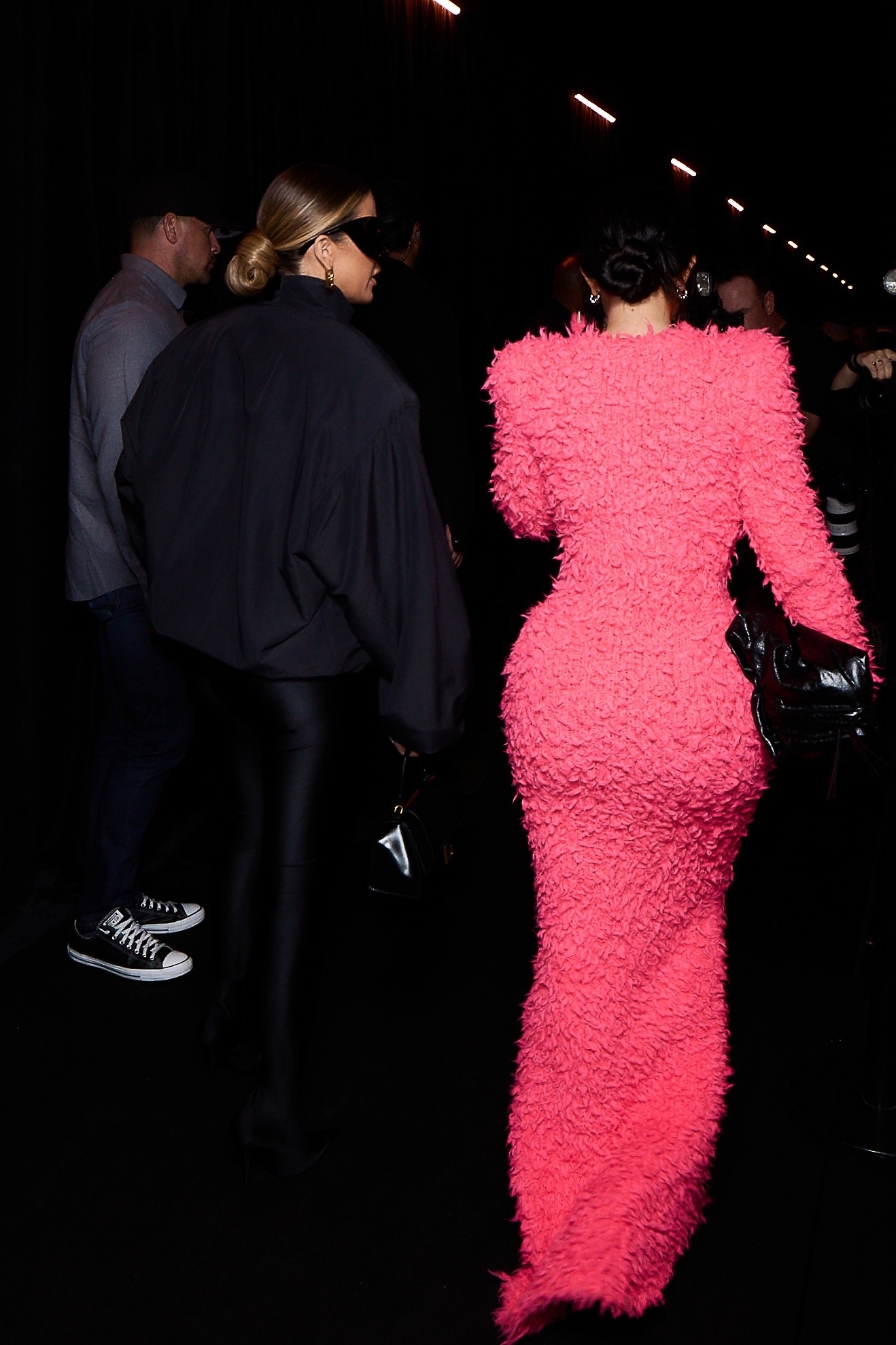Access_Kardashian_0013.jpg