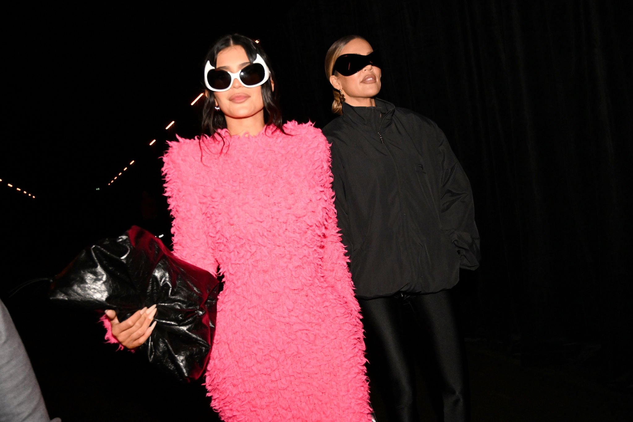 Access_Kardashian_0014.jpg
