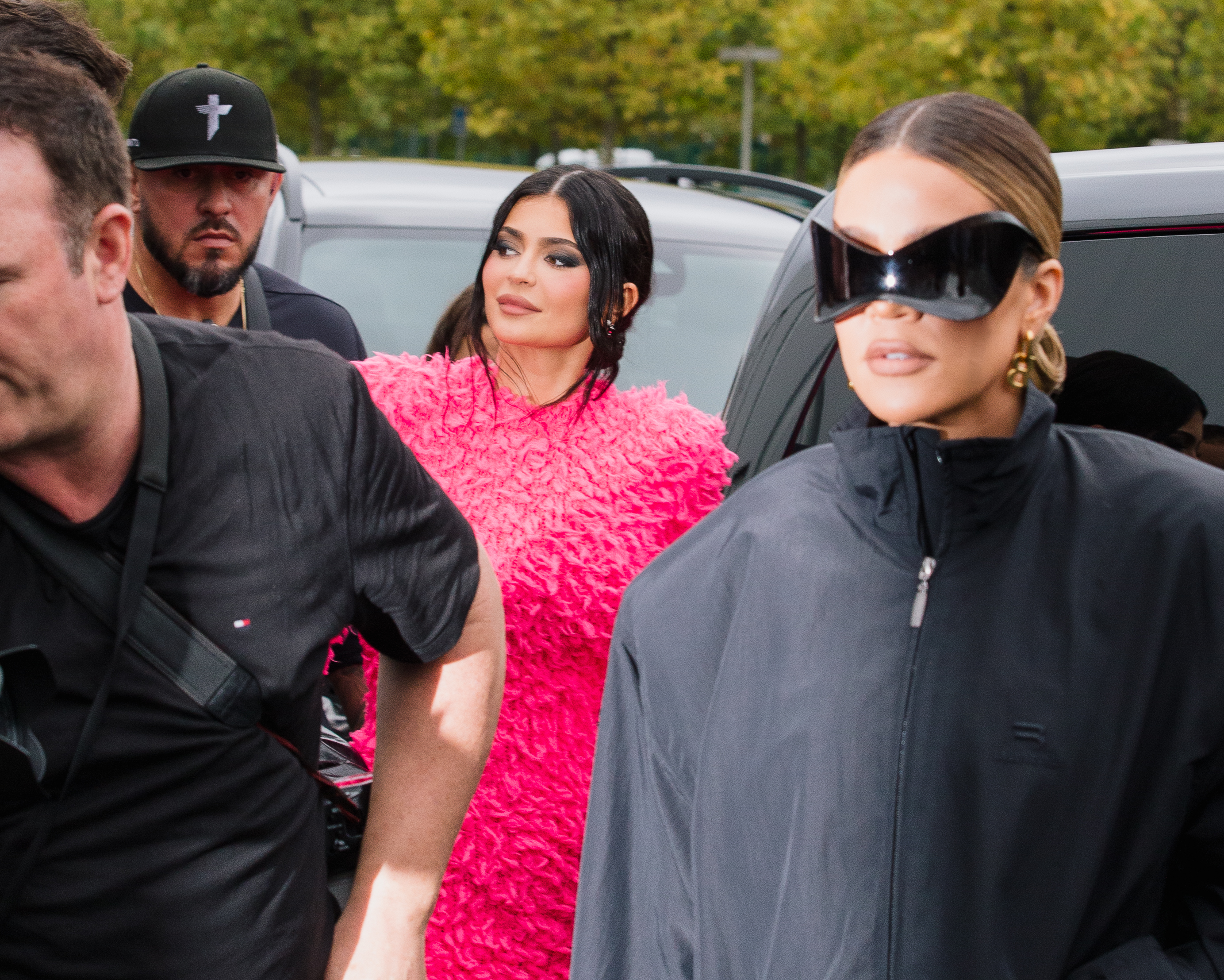 Access_Kardashian_0015.jpg