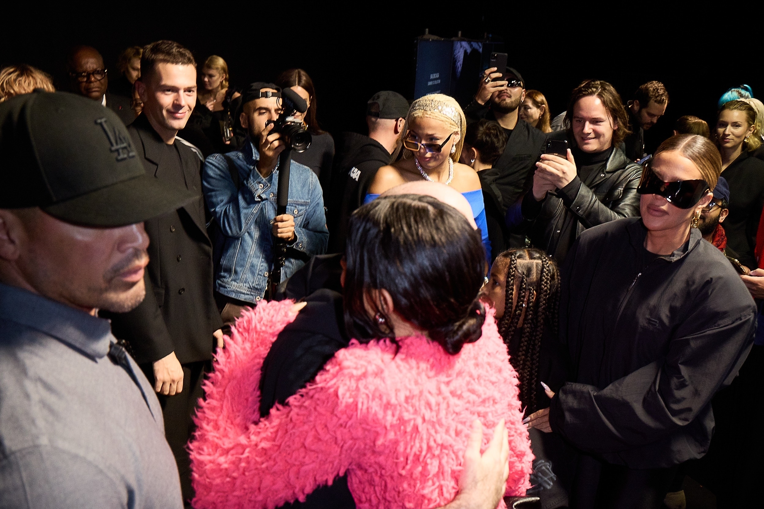 Access_Kardashian_0016.jpg