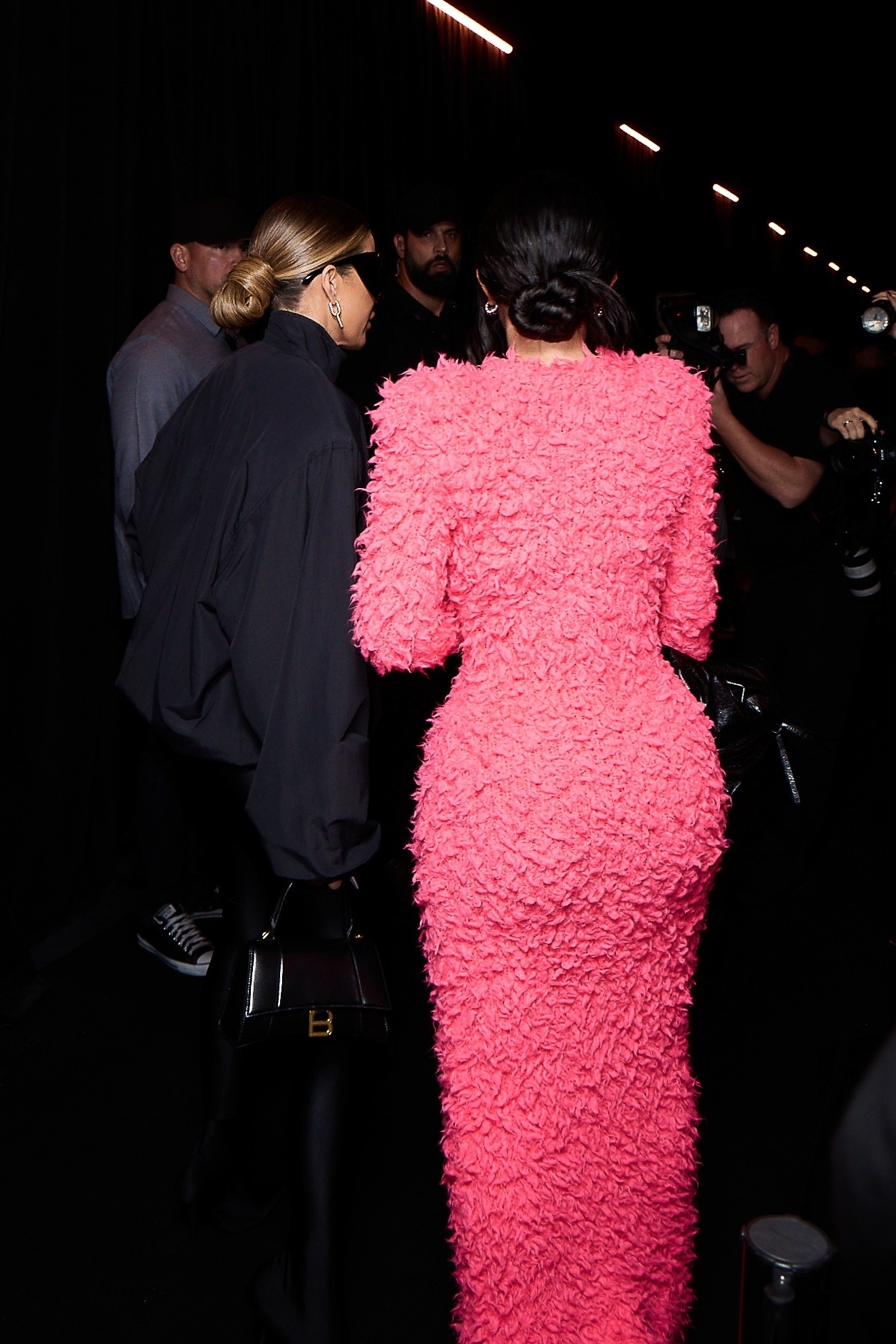 Access_Kardashian_0017.jpg