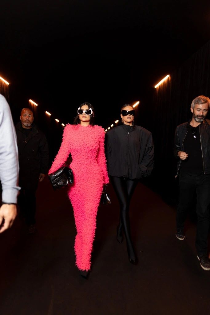Access_Kardashian_0018.jpg