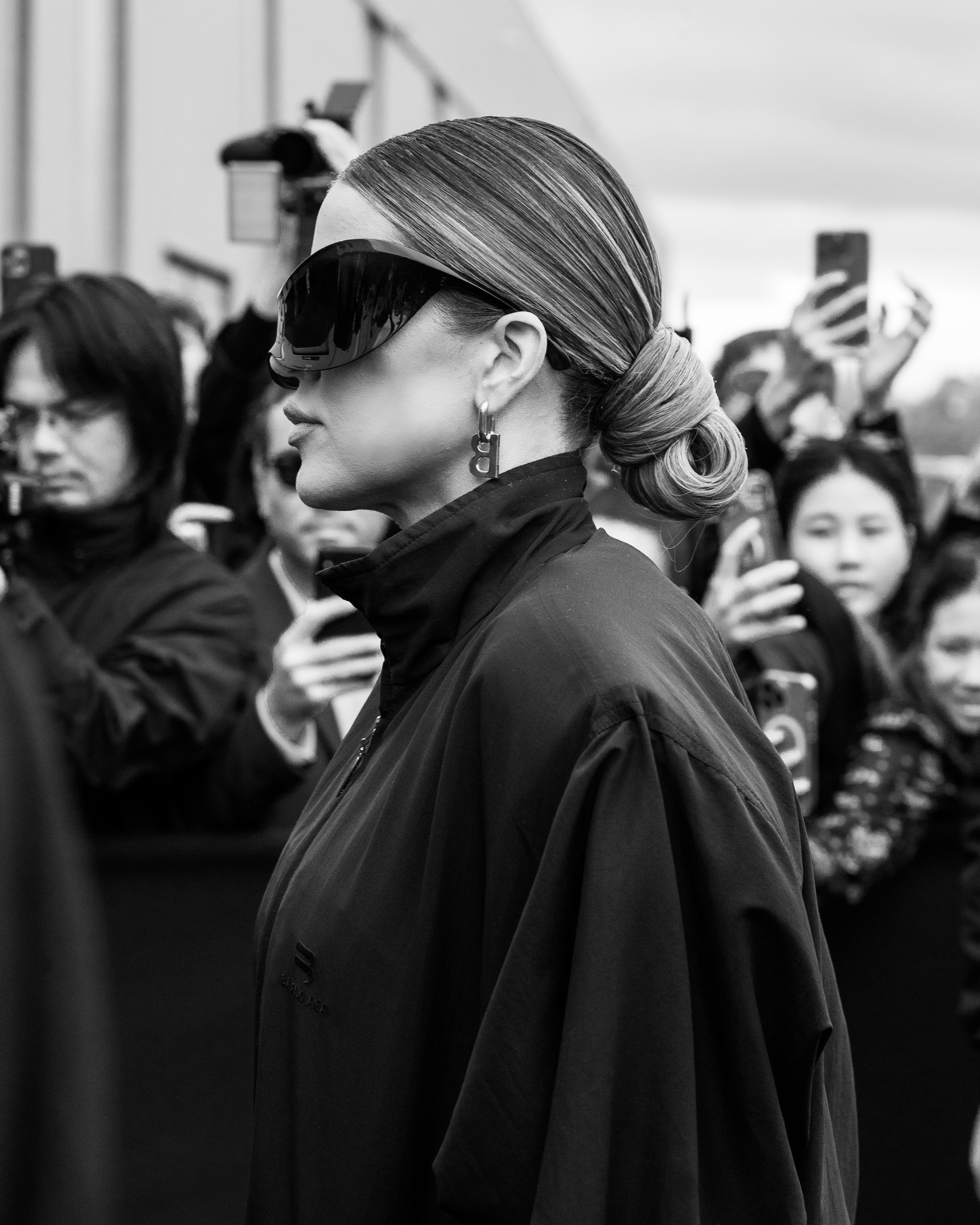 Access_Kardashian_003.jpg