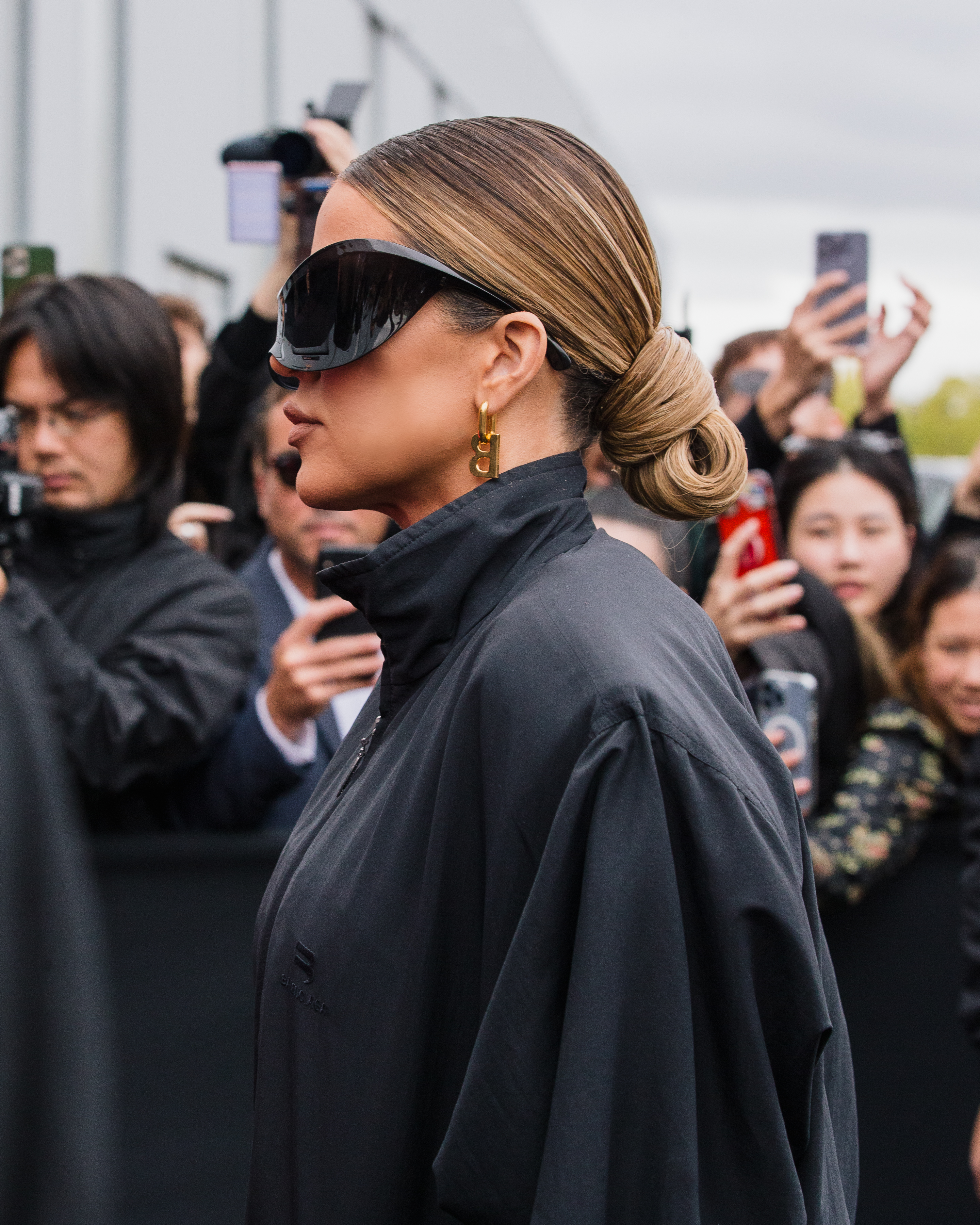 Access_Kardashian_004.jpg