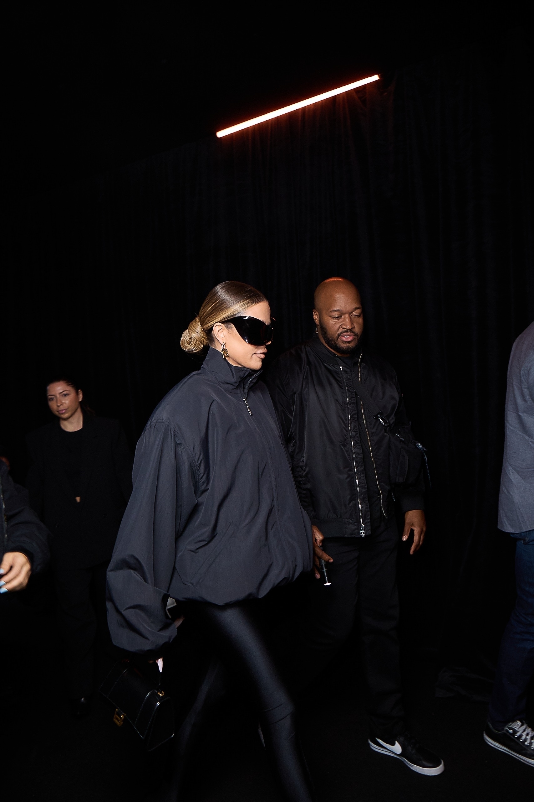 Access_Kardashian_008.jpg