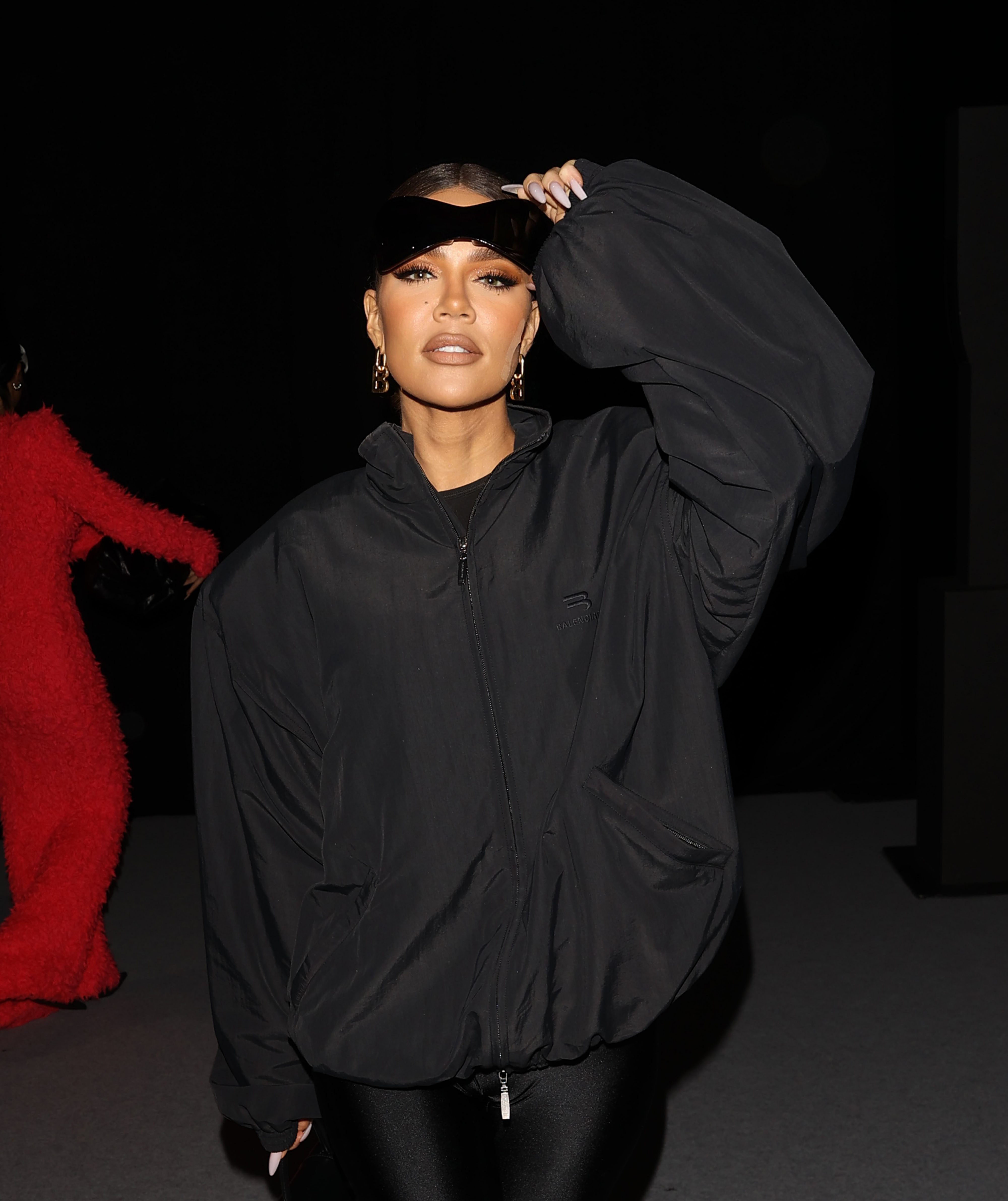Access_Kardashian_1.jpg