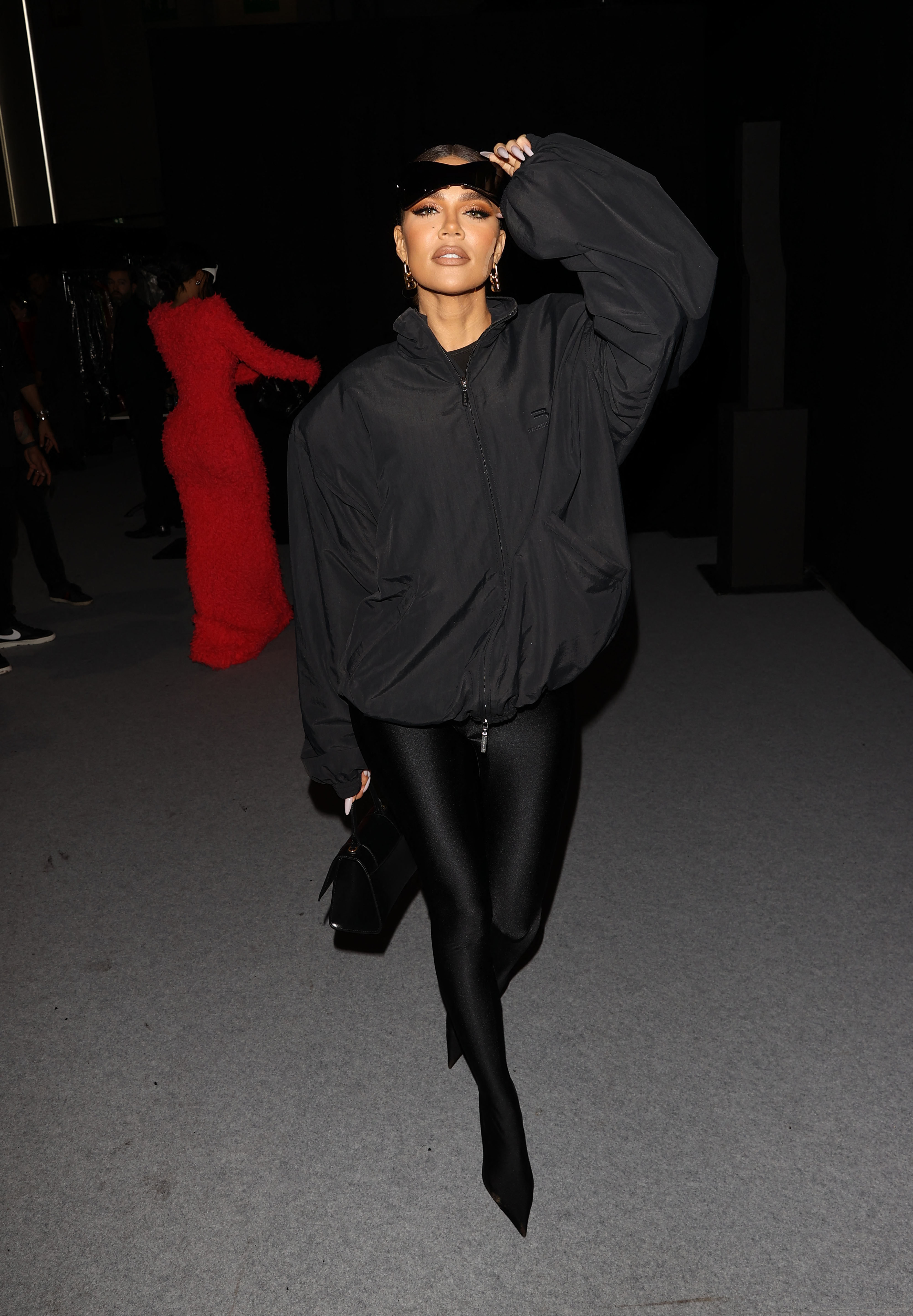 Access_Kardashian_4.jpg
